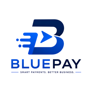 BluePay
